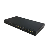 HDMI Splitters